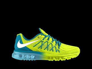 nike  spring summer men's running shoes collection 16 -  (480p)