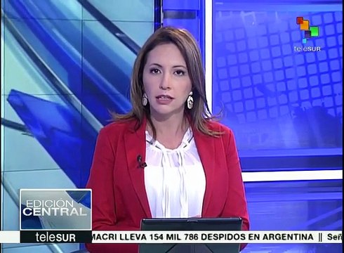 EEUU: productores de hoja de coca serían considerados narcotraficantes