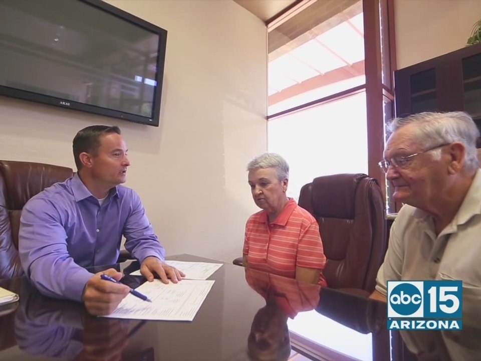 Acute Financial offers tips on how to avoid dipping into your retirement in an emergency