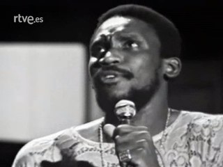 Henry Stephen - La Nave del Olvido