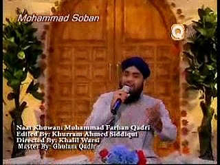 Hum Dekhe Ki Madine Galiya