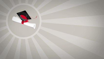 Good-Paying Jobs That Don't Require a College Degree
