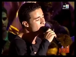 Ali Studio2M 2007 Prime2