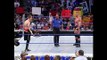 Zach Gowen vs. Brock Lesnar WWE SmackDown 08.21.03