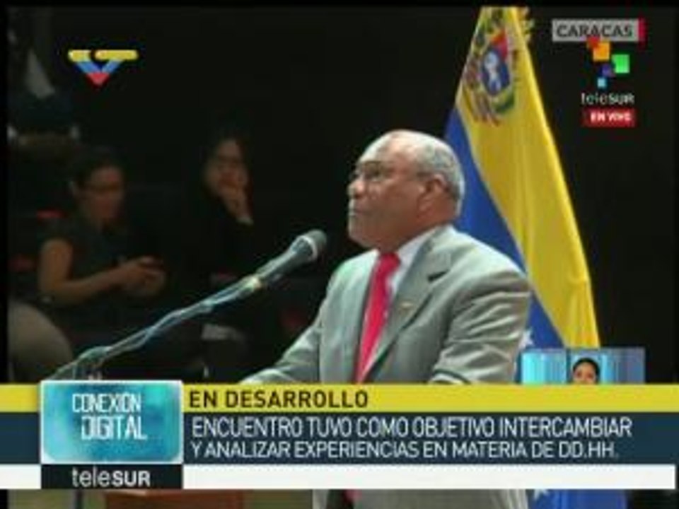 Conexión Digital 18-05-2016
