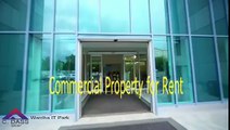 commercial property for rent 