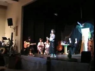 tous les bateaux tous les oiseaux