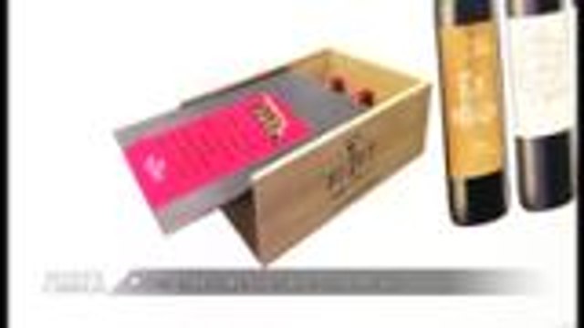 Modes d'emploi - Economie circulaire