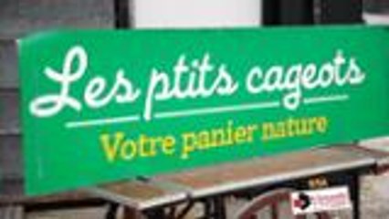 2mn pour comprendre - Le RSA