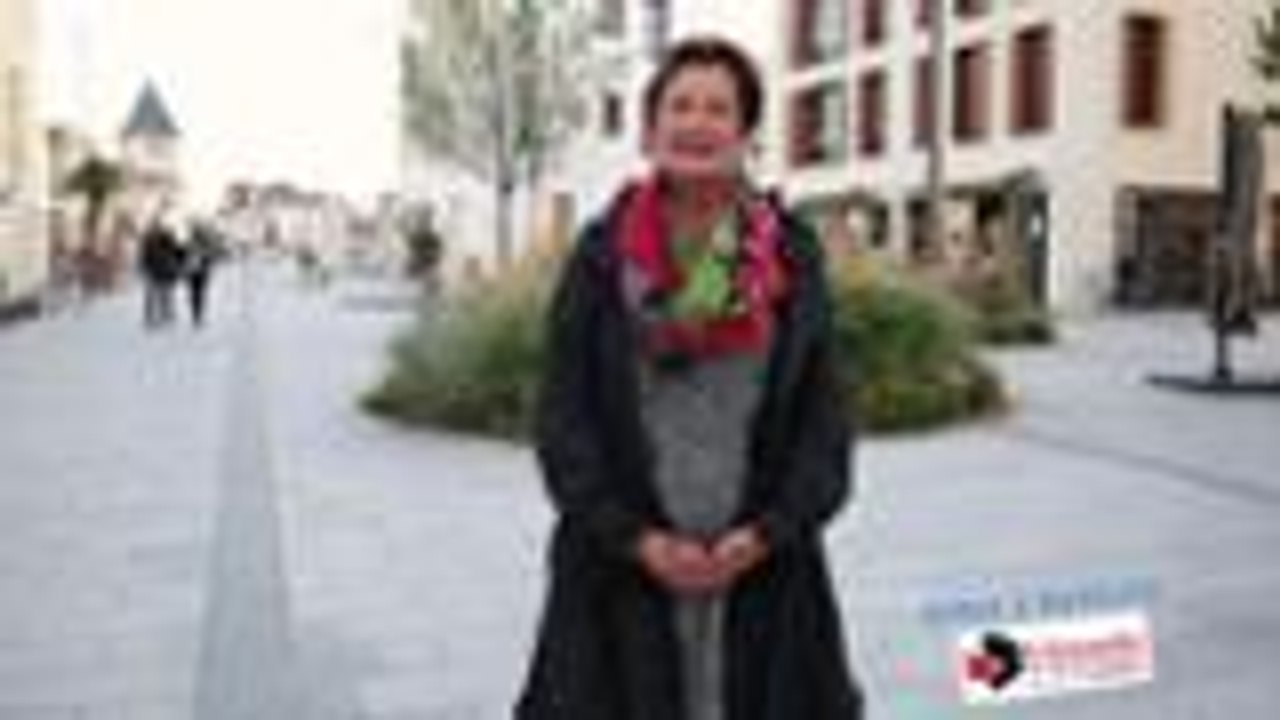 2 mn pour comprendre - Aides à domicile