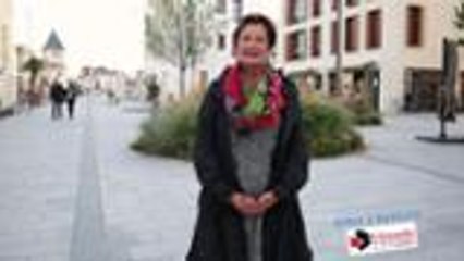 2 mn pour comprendre - Aides à domicile