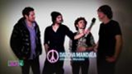 BorN Special Edition: Inside the Attacks 📰