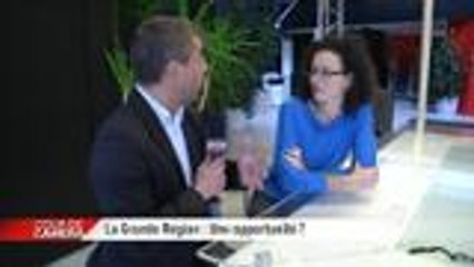 Le journal du Jeudi 26  Novembre