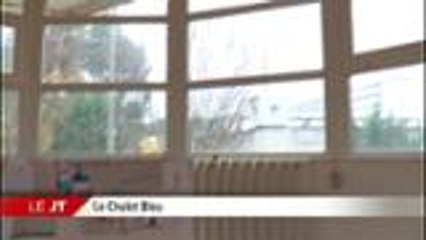 Le journal du Lundi 30 Novembre