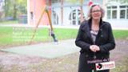 2MN pour Comprendre - Protection Enfance