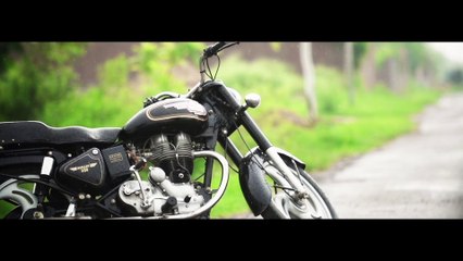 New Punjabi Songs 2016 || BAPU || PREET SEKHON || Punjabi Songs 2016