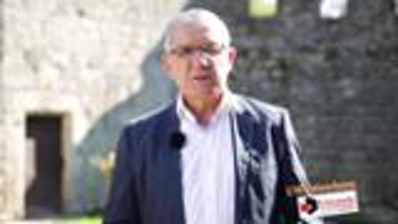 2 MN pour Comprendre - L'oenotourisme
