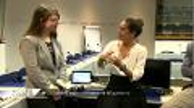 Modes d'emploi - L'Aquitaine et la politique européenne des régions