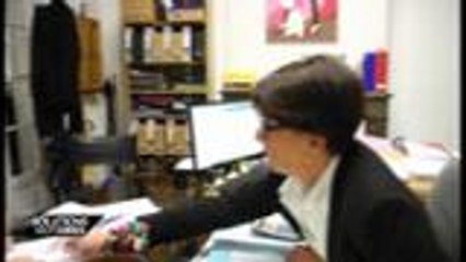 Solutions Notaires - Vente d'un bien en copropriété