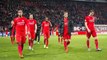 Hollanda Ligi'nin Köklü Kulüplerinden Twente Küme Düşürüldü