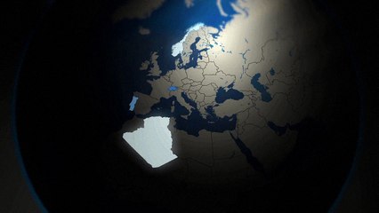 O Tribunal Penal Internacional