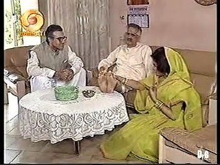 Byomkesh Bakshi׃ Episode 17 Necklace (Full Episode)