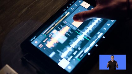 Introducing Android Instant Apps