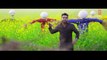PUNJABI SUIT Official HD Video Song By JAGGI JAGOWAL Feat. KUWAR VIRK _ Latest Punjabi Songs 2016