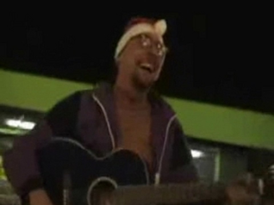 DIDIER SUPER - Petit papa chinois