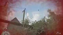 cod2movieDeluxe
