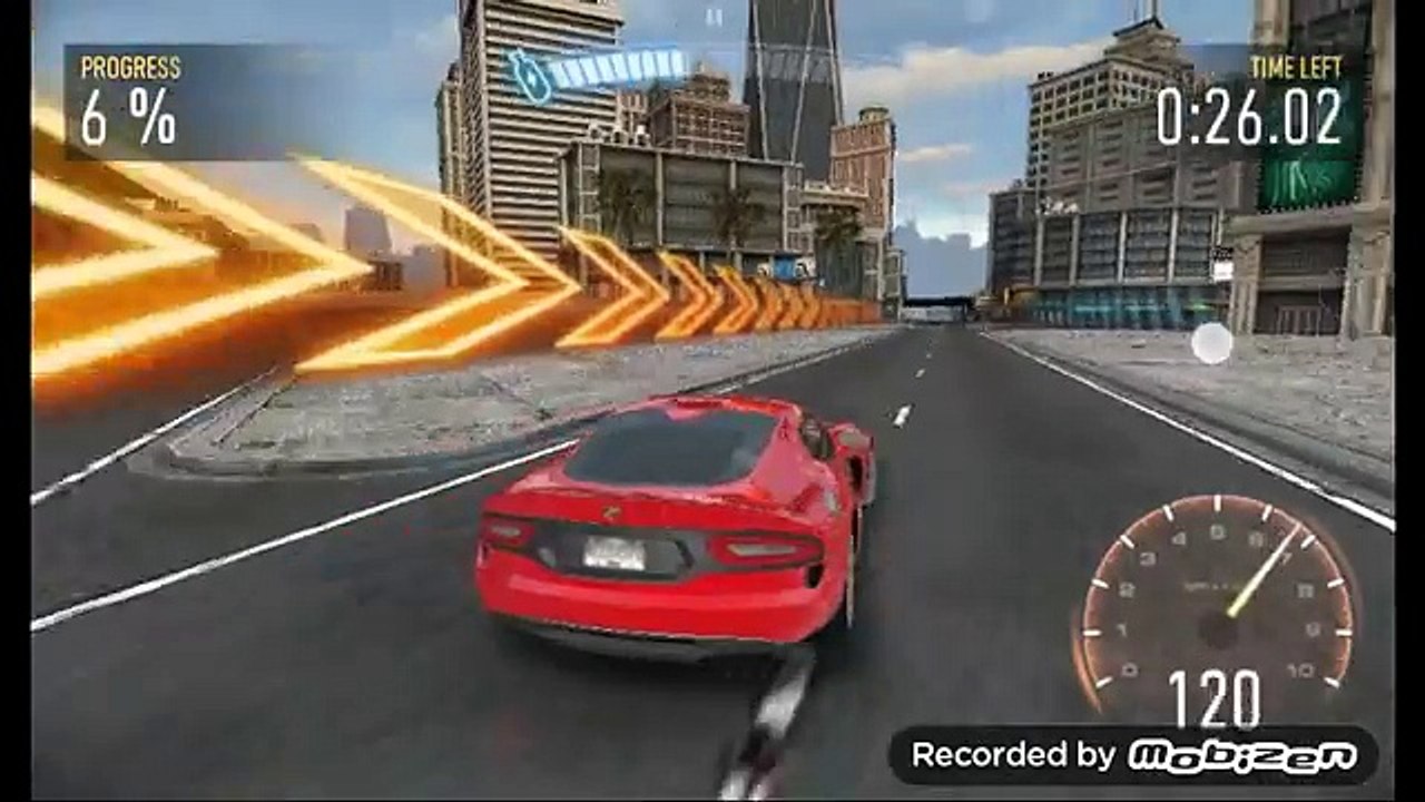 NFSNO completting chapter 1!!