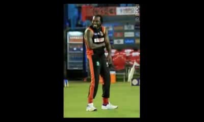 RCB vs KXIP - Match 50 -  VIVO IPL 2016 Highights - 18th May - )