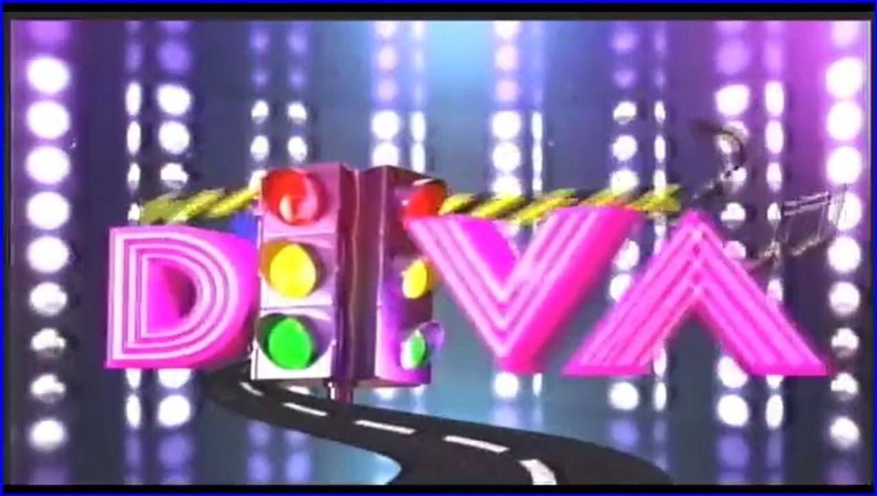 Eat Bulaga May 19 2016 Part 2