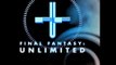Final Fantasy Unlimited OST - 29 Nihilistic World
