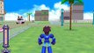 Let's Play Mega Man Legends! Part 19: Quest for the Best Weapon part 3 (BRUNO)