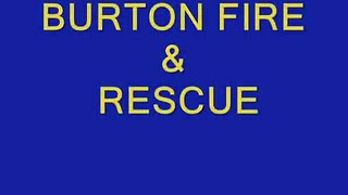 BURTON FIRE & RESCUE 1-23-09.wmv