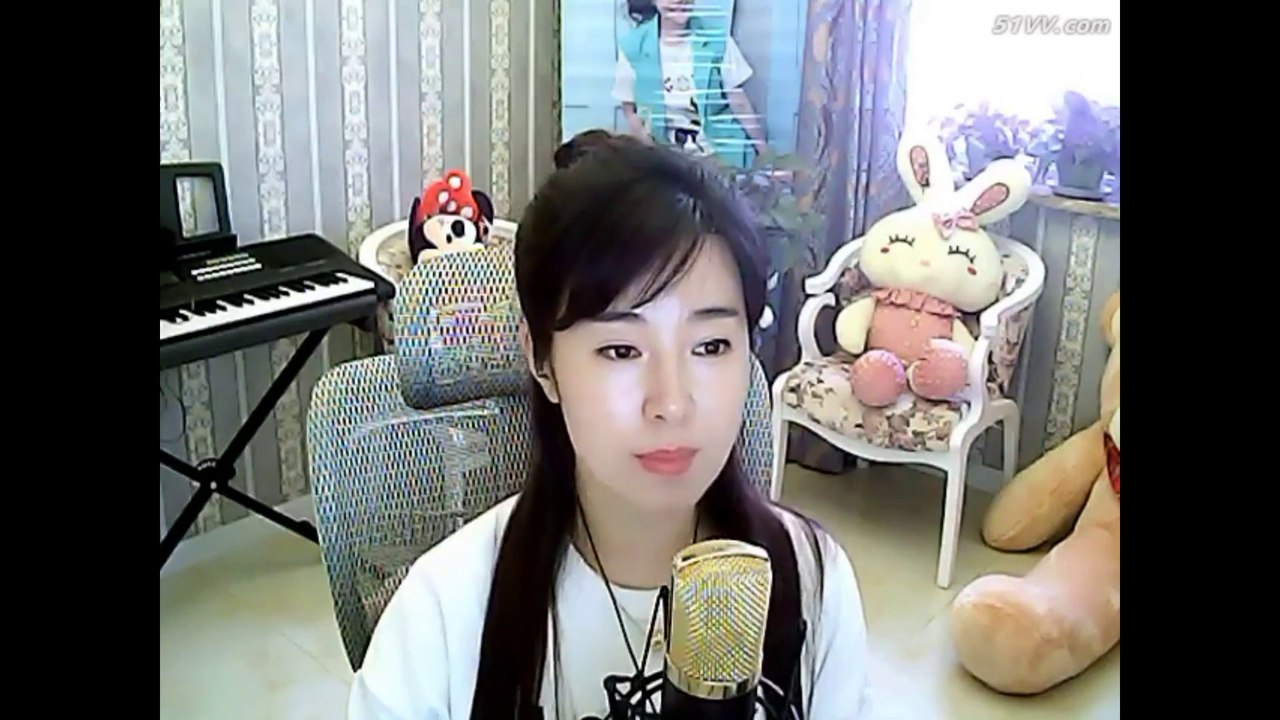 紫菱---母親