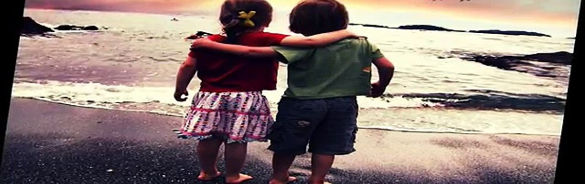 Ab Jo Bichray Hain To آیسی آواز جو دل کو چھو لے Heart Touching Urdu Poetry - YouTube