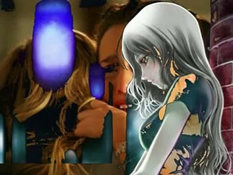 Ak Din Aay Ga Wo Shaks Hamara Ho Ga - Wasi Shah - YouTube