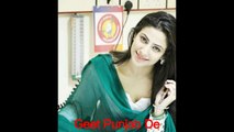 New Punjabi Funny Call Rana Ijaz Ahmad Prank Call