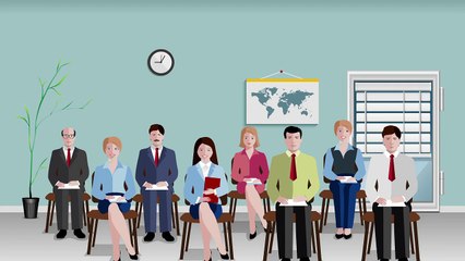 What are the Different Types of Mutual Funds – MutualFundWala