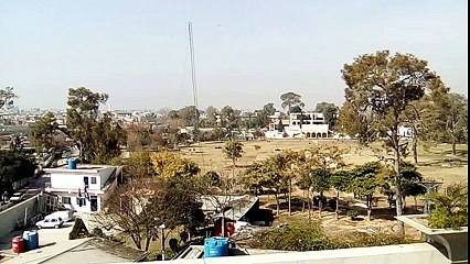 Metro Beautiful islamabad rawalpindi 3