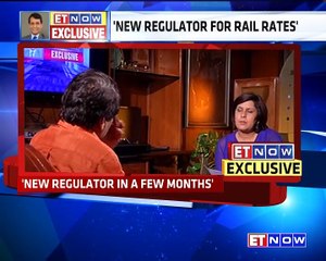 Railways : Hope Vs Reality