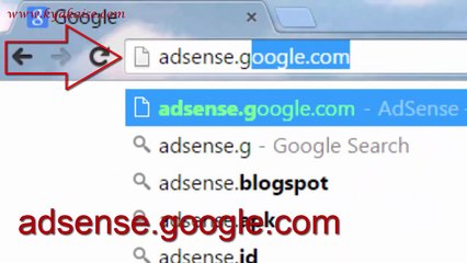 What is Google Adsense- How to Make Money with Adsense- Google Adsense se paise kaise kamate hain-