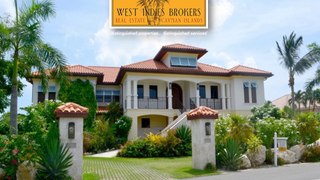 West Indies Brokers Team Strives to Serve you in all Areas of Cayman Real Estate Buying or Selling