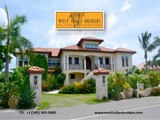 West Indies Brokers Team Strives to Serve you in all Areas of Cayman Real Estate Buying or Selling