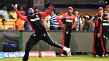 Chris Gayle smashes 73 in 32 balls, hits 8 sixes