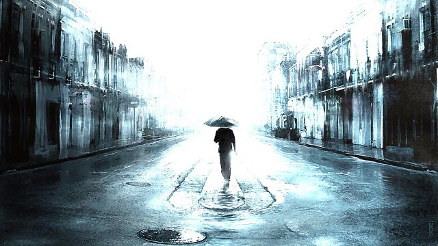 Lux Aeterna | Requiem for a Dream