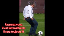 REIMS DELAUNE, retour à la ligue 2