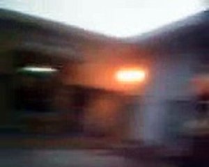 Mahanubhav Panth Yatra Part 19 - Shri Rangji Mandir, Mathura